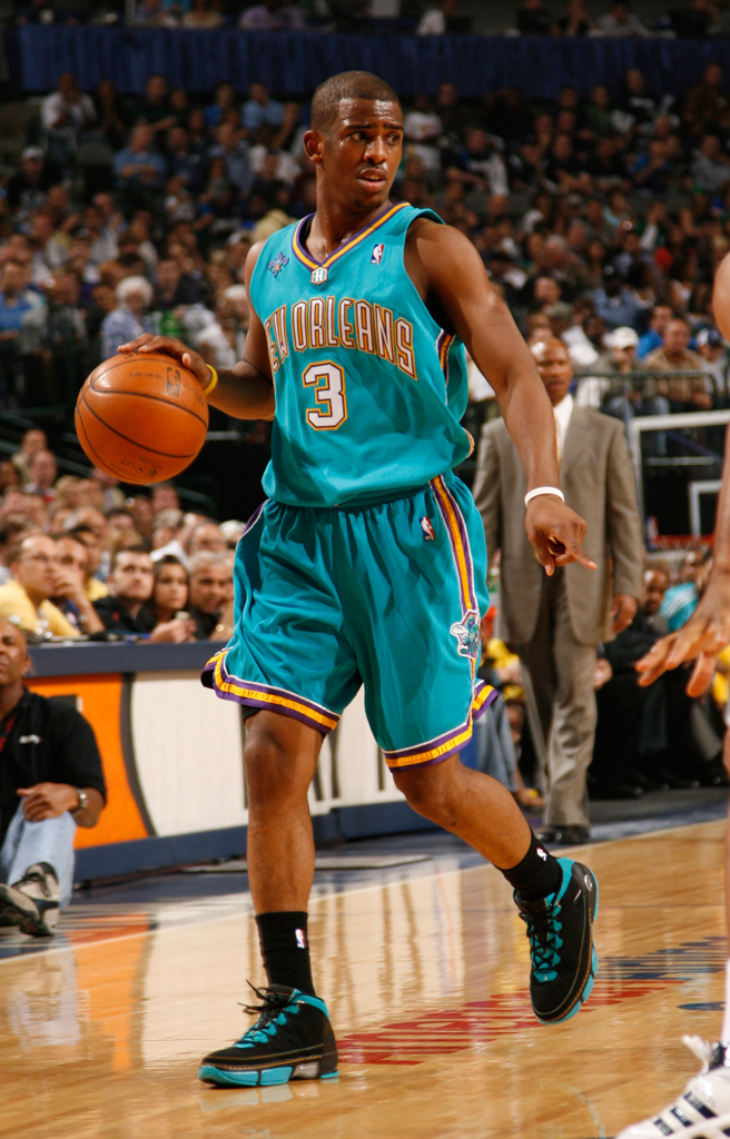 一个备受瞩 一个备受瞩