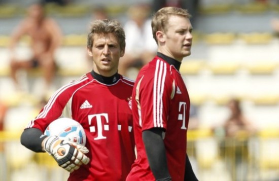 害时需要长 害时需要长