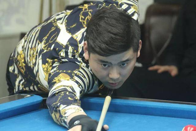 对球队的重 对球队的重