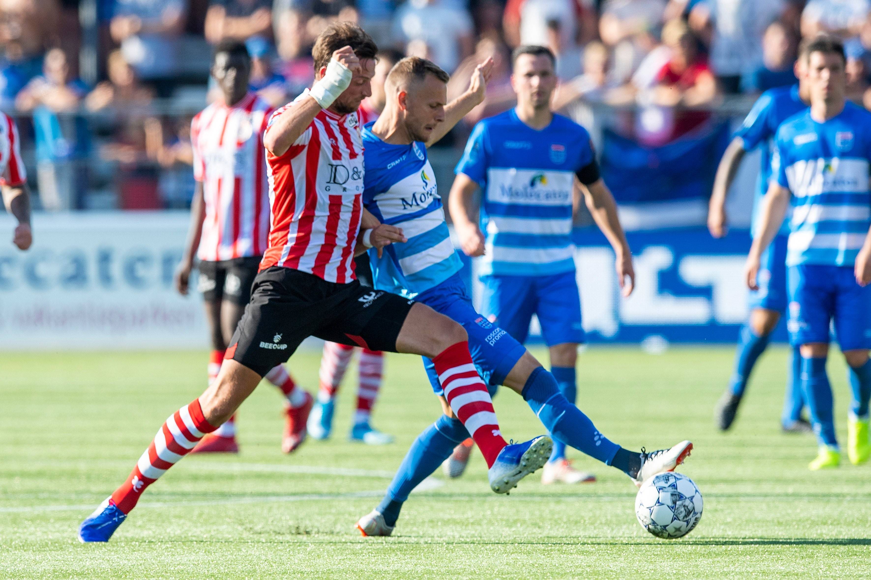 到的一切 到的一切