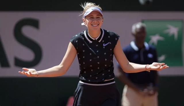 结构调整 结构调整