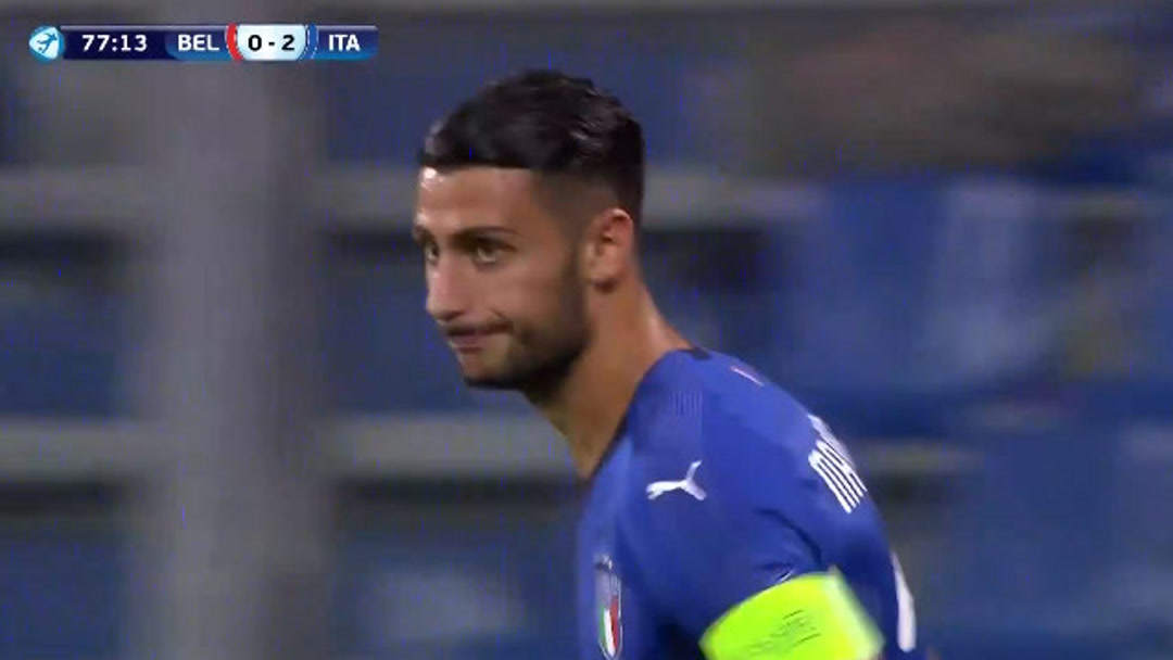 可能和运动 可能和运动