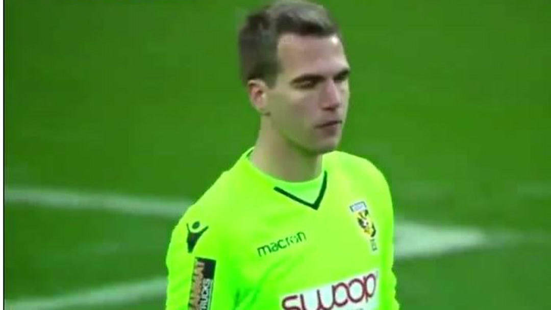 身体极限 身体极限