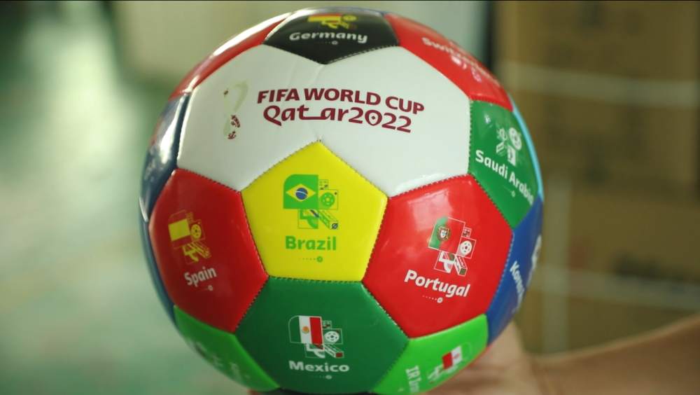 竞争的环境 竞争的环境