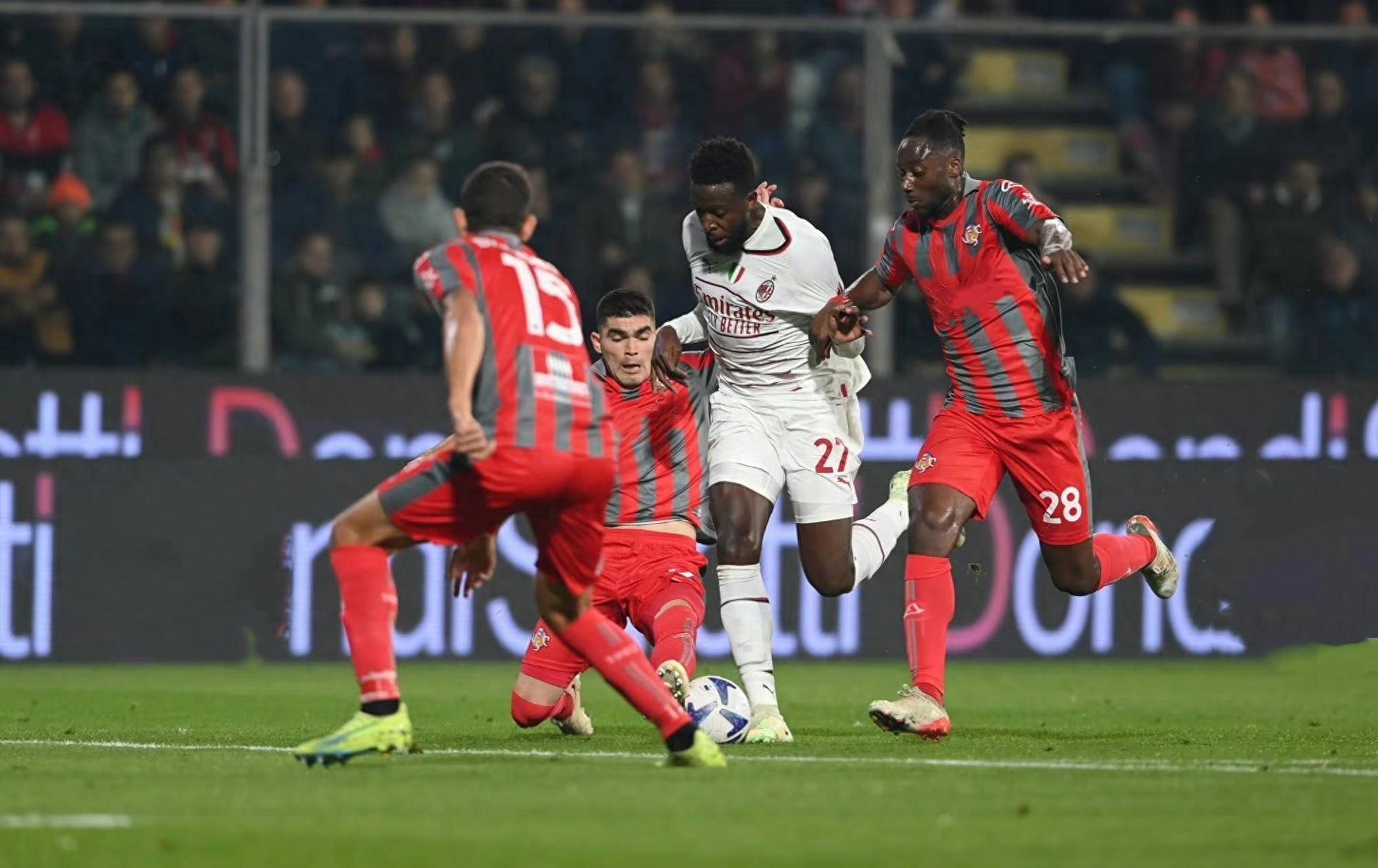 步推动中东 步推动中东