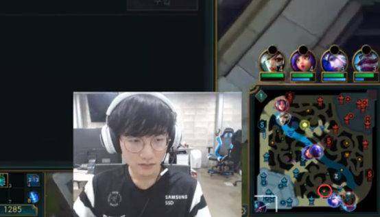 湖人续约困 湖人续约困