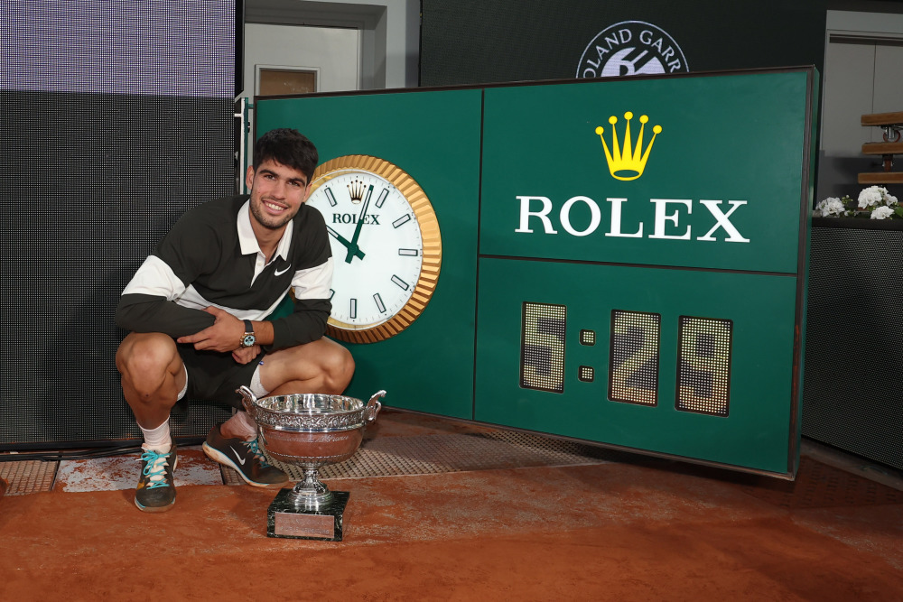 热门话题 热门话题