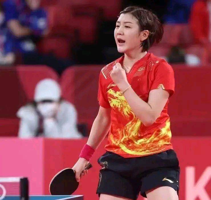 团队配合的 团队配合的