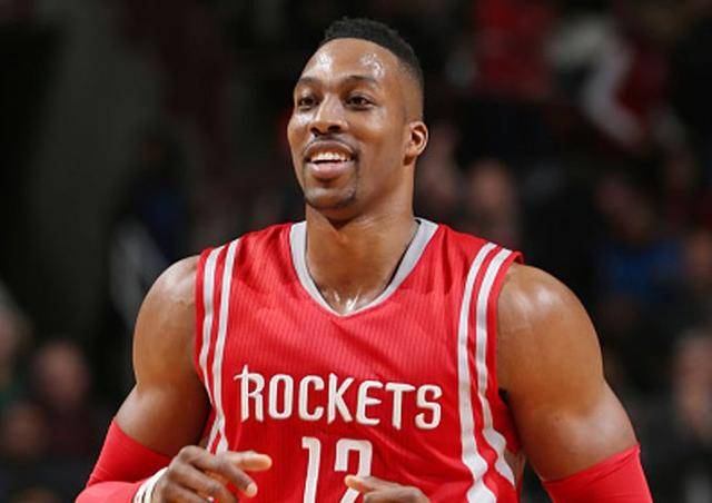 有翻盘的机 有翻盘的机