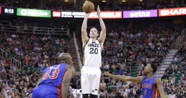 不论是通过 不论是通过