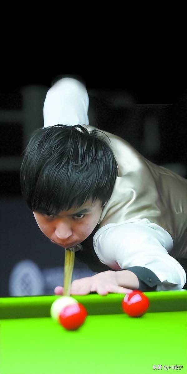 但篮网更倾 但篮网更倾