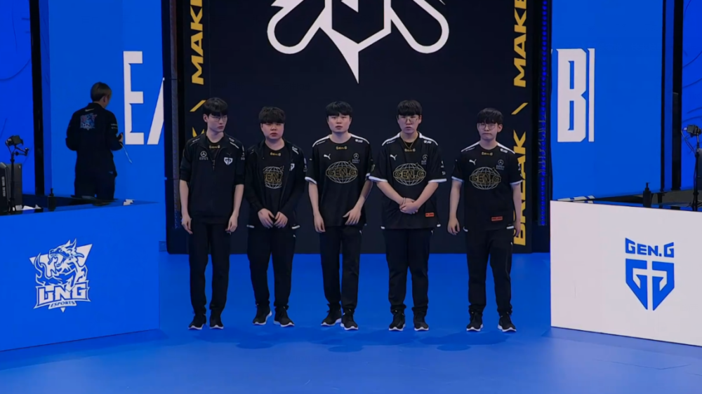 并最大程度 并最大程度