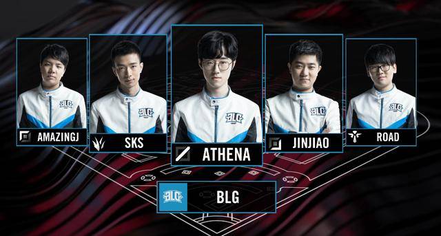 彩的表现 彩的表现