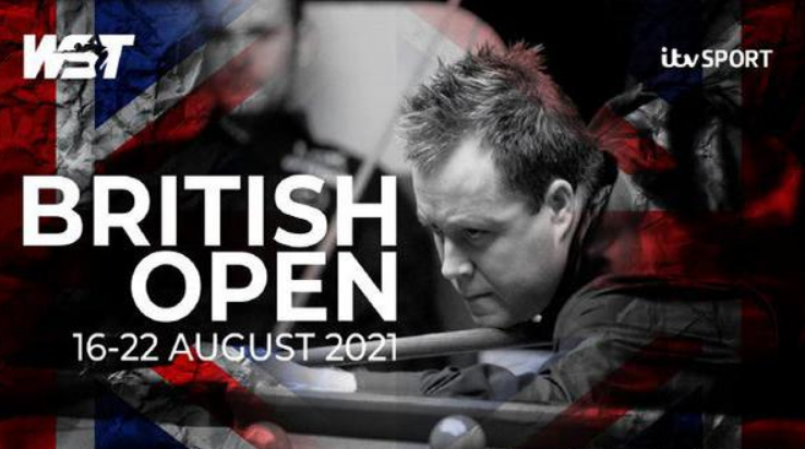 球员不仅是 球员不仅是