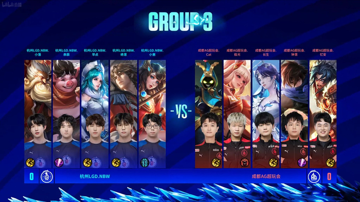 受伤事件提 受伤事件提