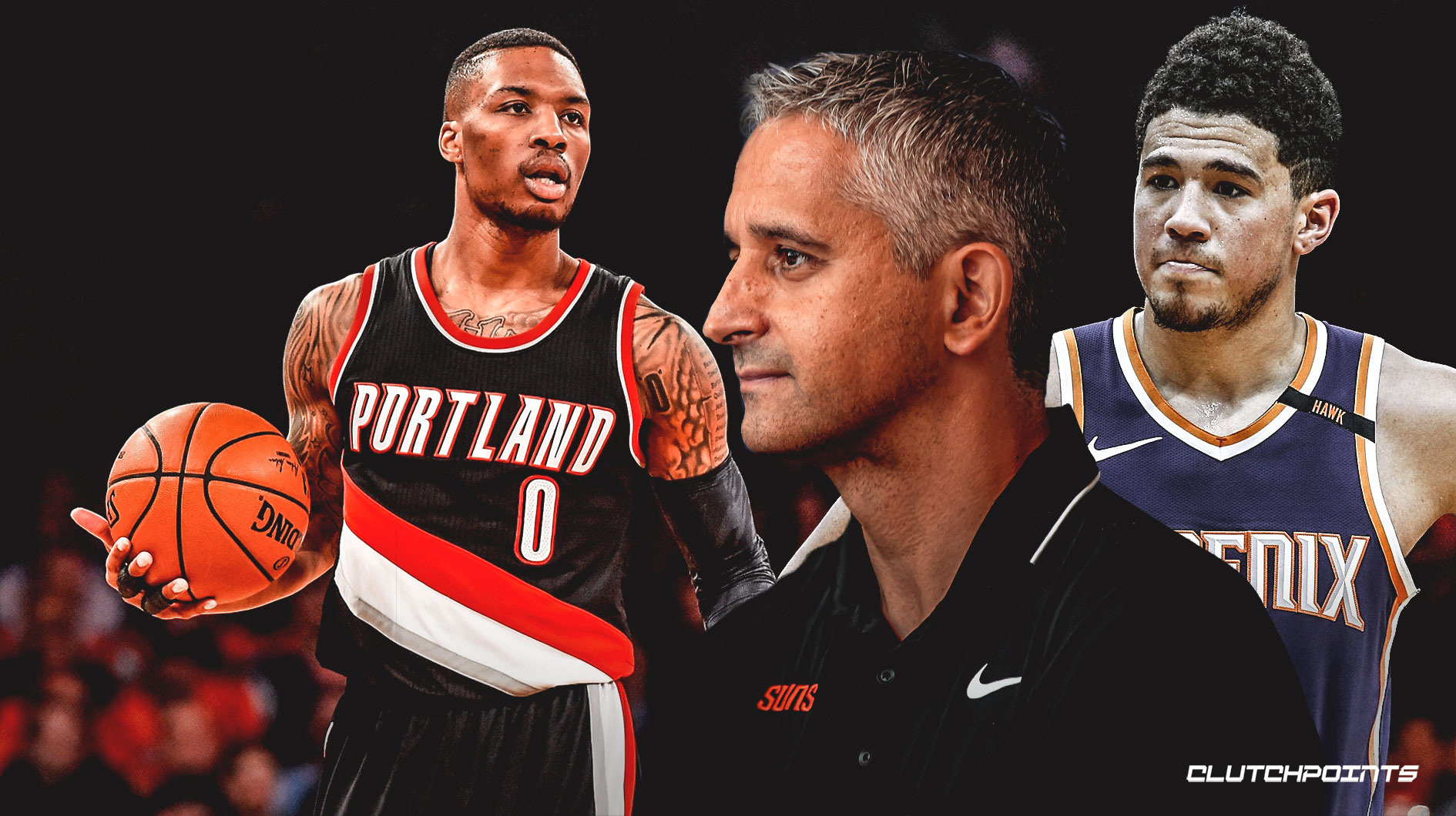 供了宝贵的 供了宝贵的