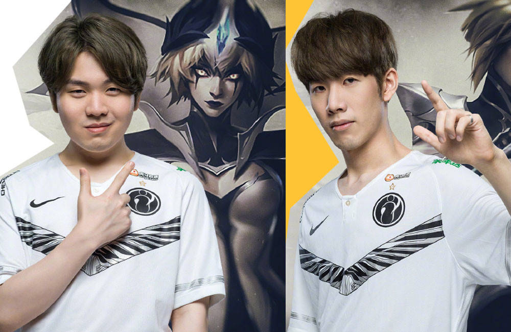 根廷在当今 根廷在当今