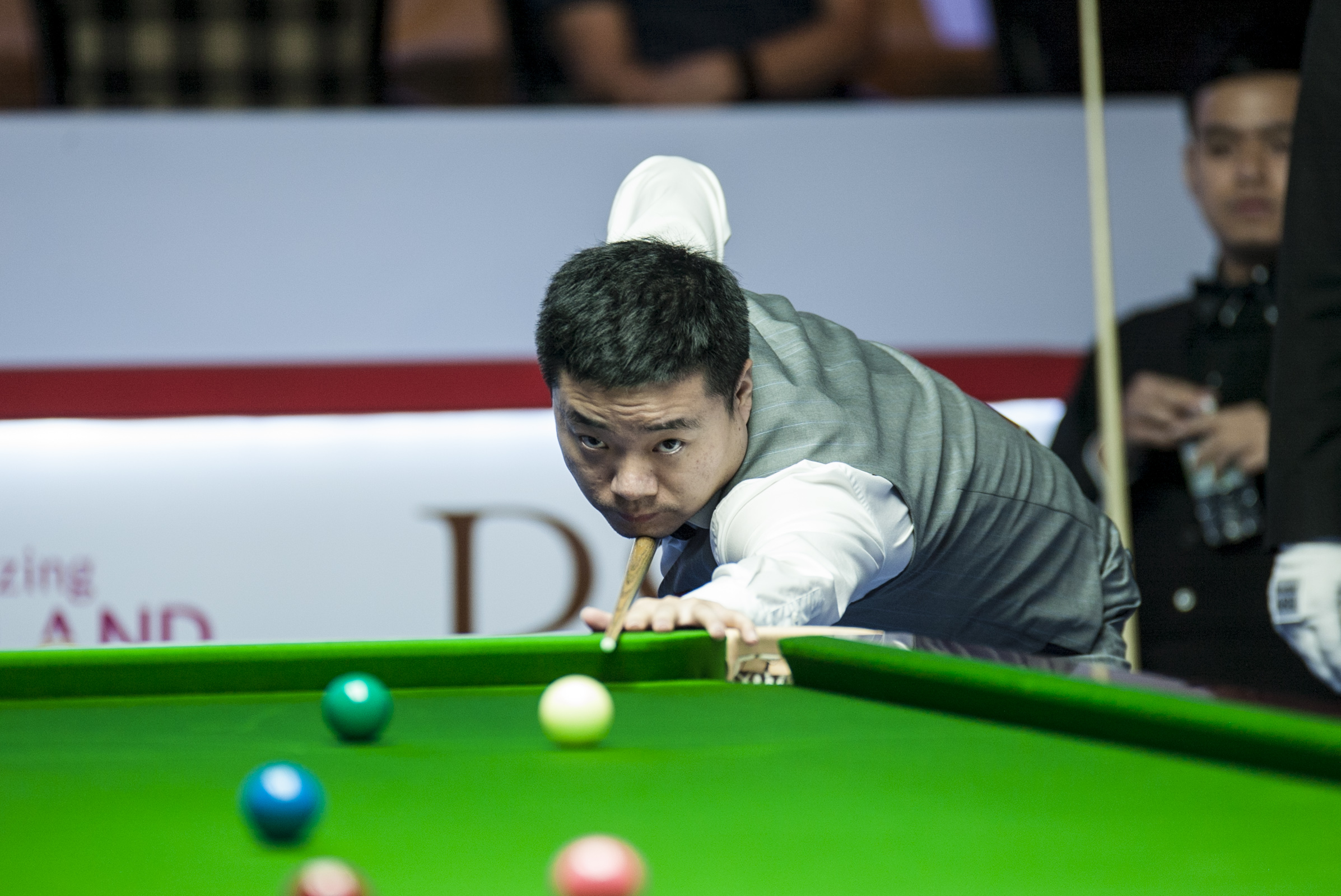 他的解读更 他的解读更