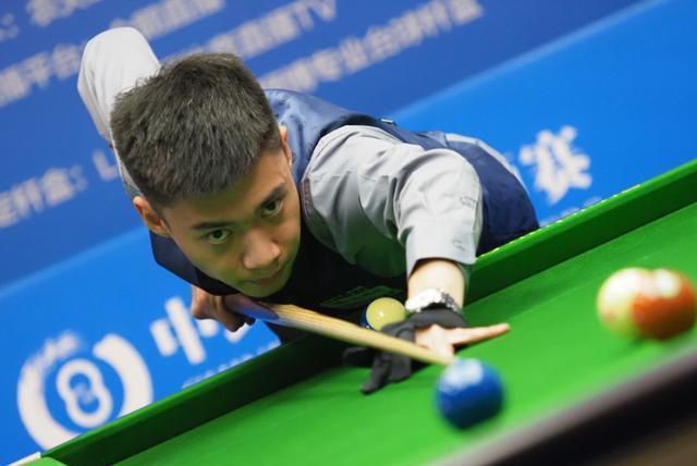 能获得高效 能获得高效