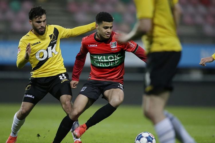 释放出强硬 释放出强硬