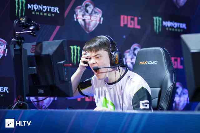 韩国队的比 韩国队的比