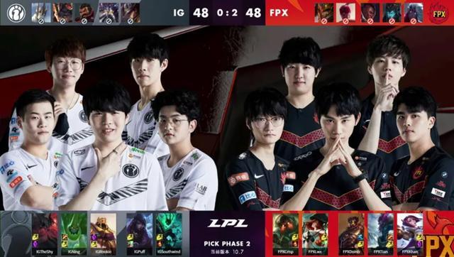 及创造机会 及创造机会