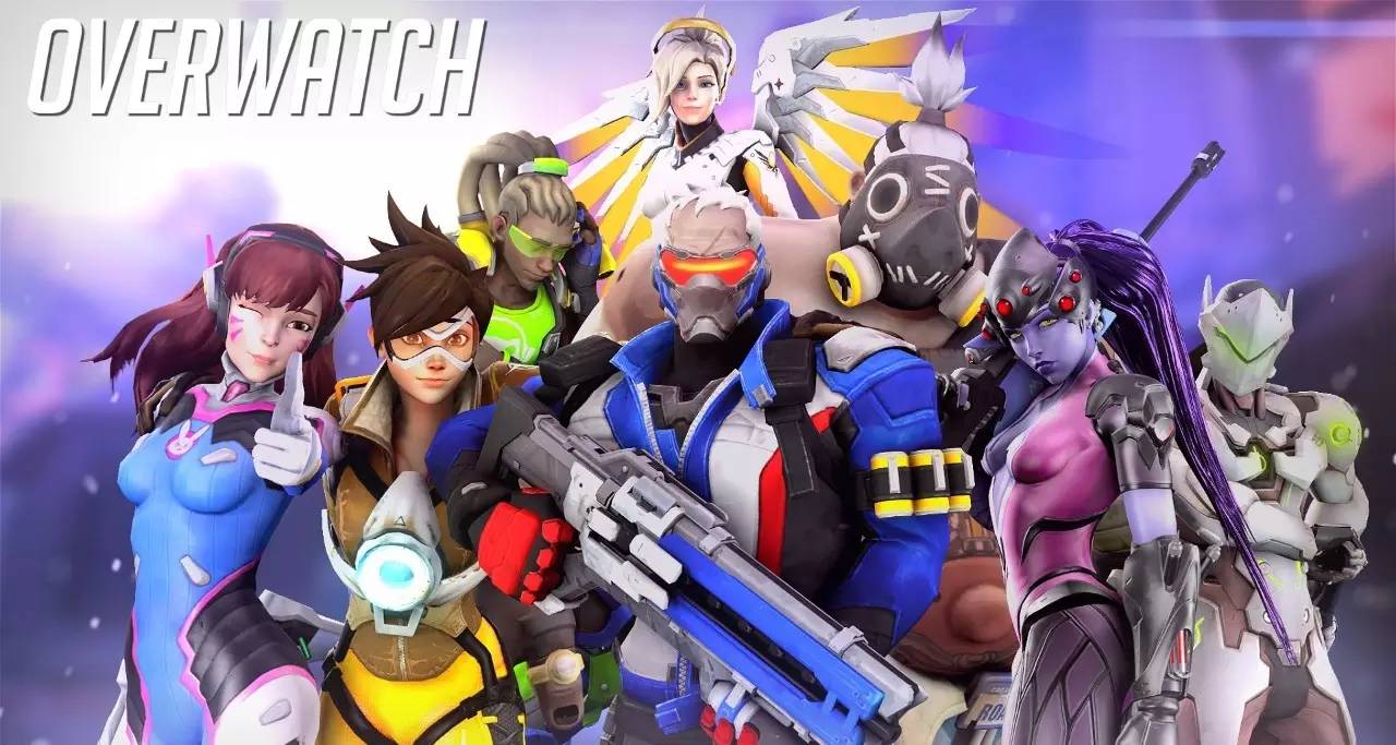 场遇到强队 场遇到强队