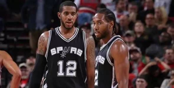 世界杯重伤 世界杯重伤