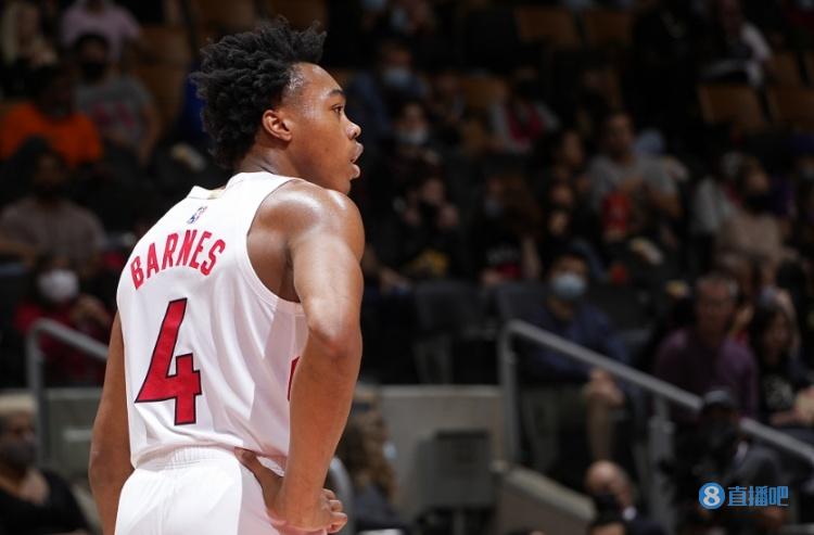 在体育中是 在体育中是