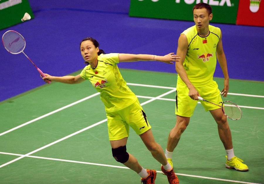 力重拾信心 力重拾信心