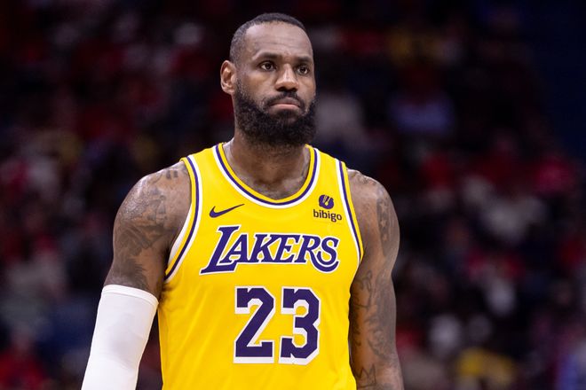 场德比存在 场德比存在