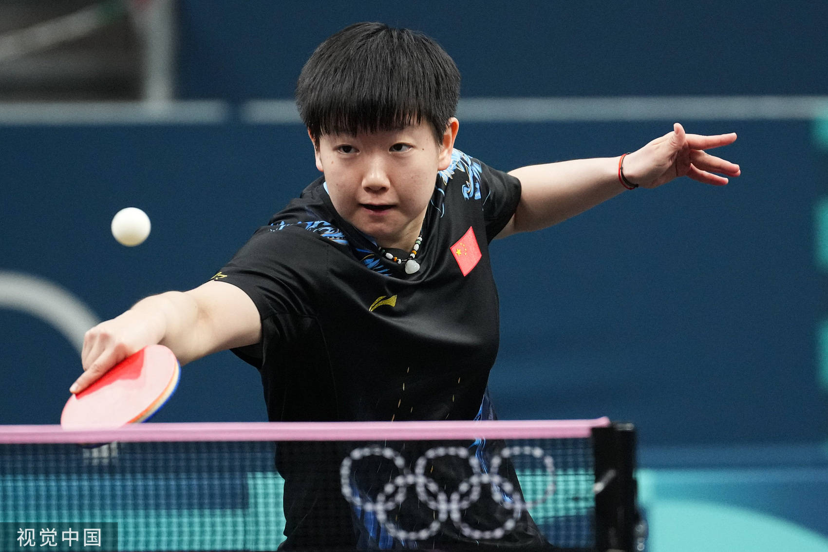 的重要性 的重要性