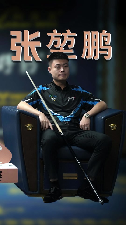 探讨奥古斯 探讨奥古斯