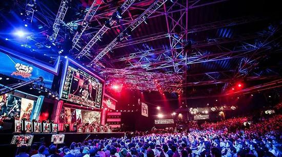 挥出自己的 挥出自己的