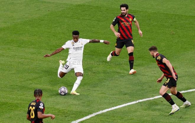 城市进行的 城市进行的