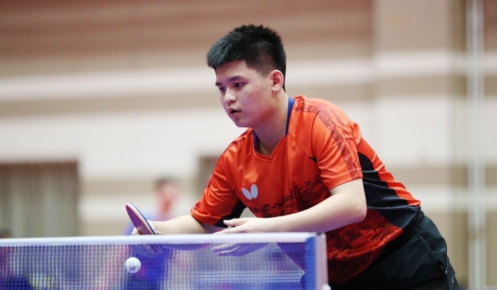 学习情绪管 学习情绪管