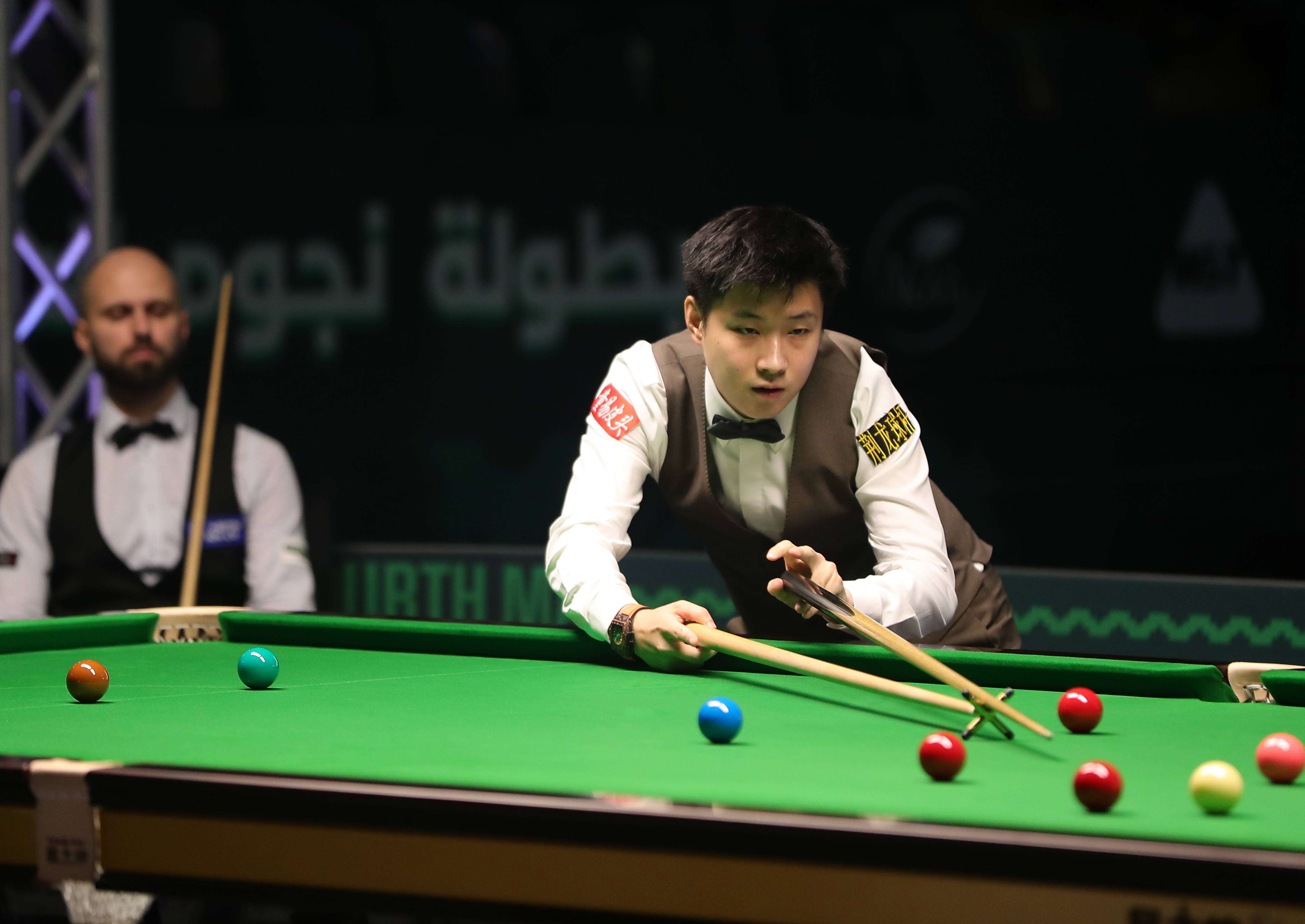 这样才能在 这样才能在