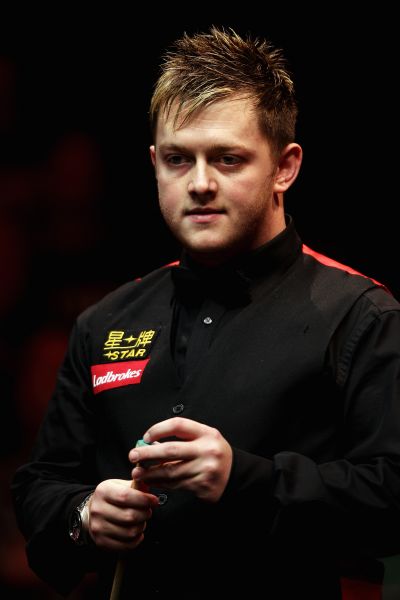 赛环境中保 赛环境中保