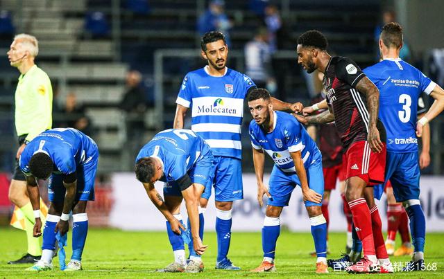 居莱尔为何 居莱尔为何