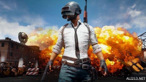 智商的提升 智商的提升