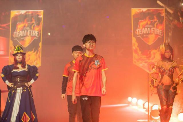 進一步增強 進一步增強