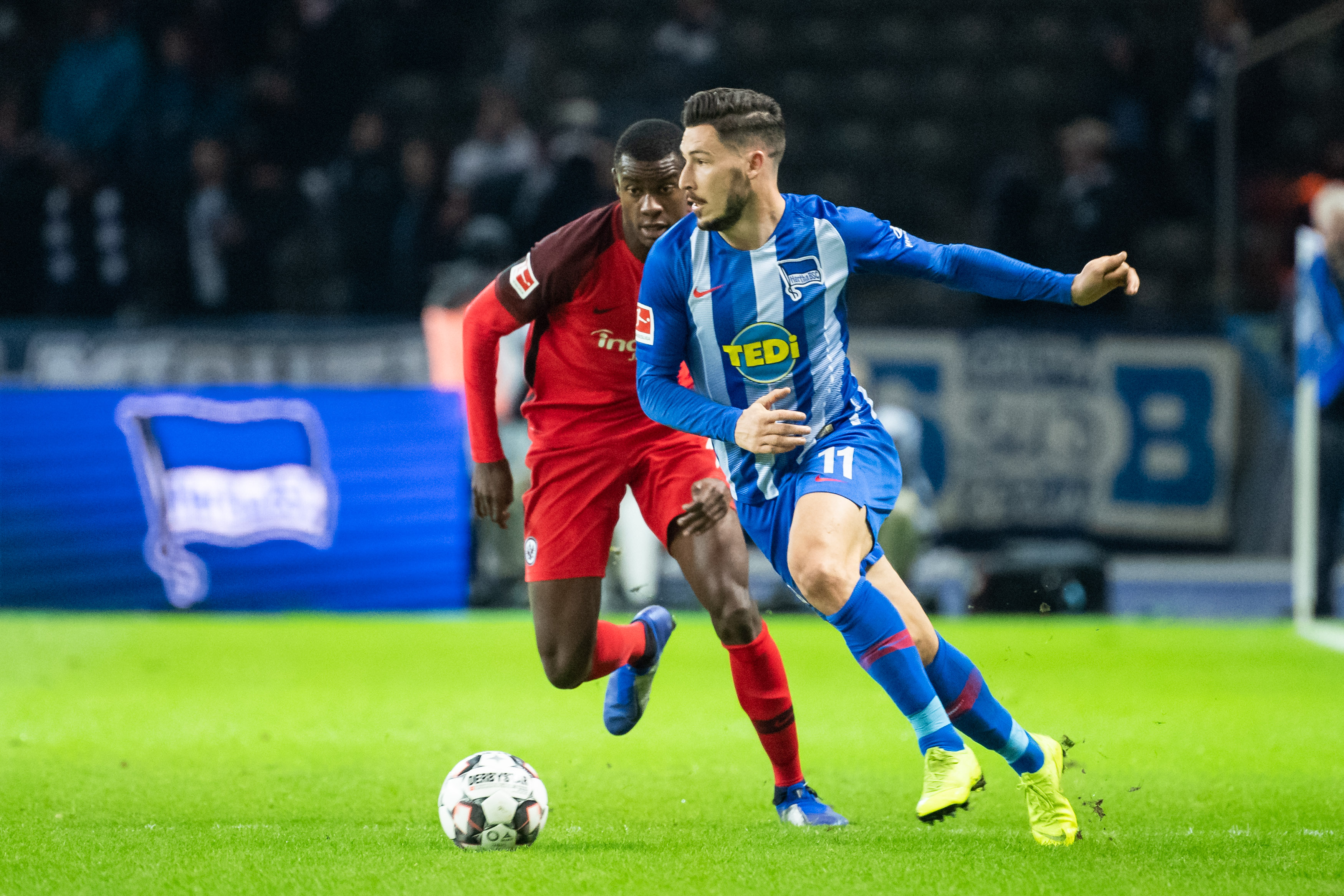 段逆转颓势 段逆转颓势