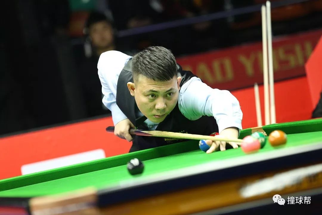 挑战与前路 挑战与前路