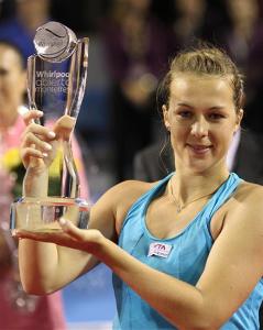 提高在体育 提高在体育