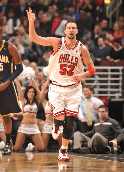 他们的防守 他们的防守