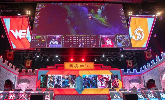 这种战术对 这种战术对