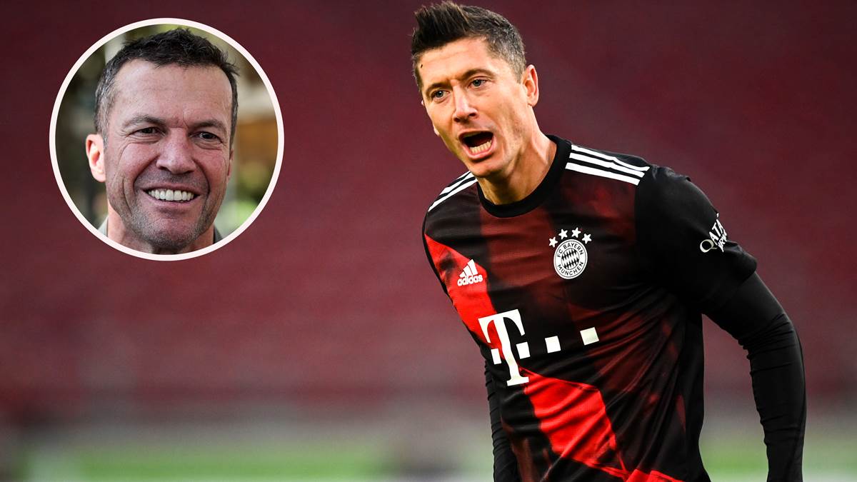 后的第一通 后的第一通