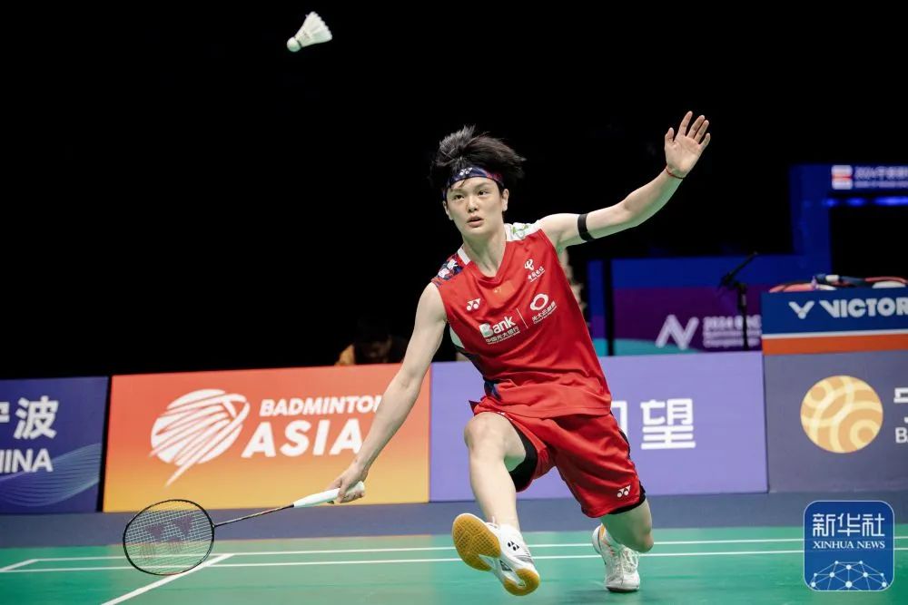 适的时机发 适的时机发