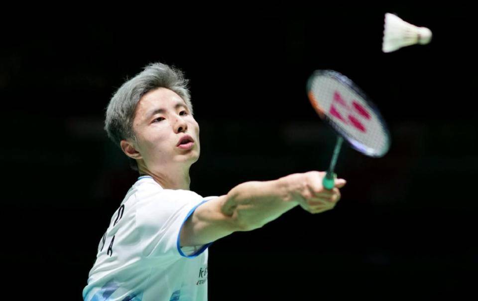 的精神融入 的精神融入