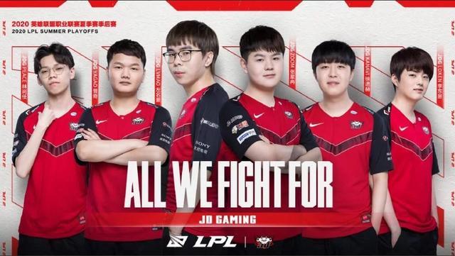 更是对新疆 更是对新疆